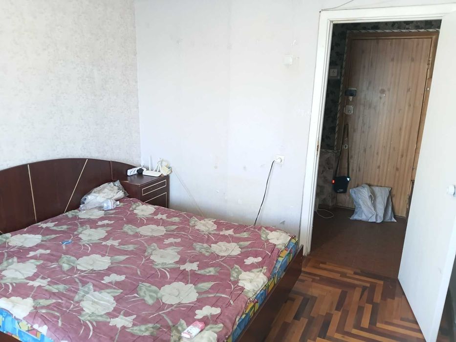 Квартира на вул. Чумаченка, 25 в Запоріжжі, ID 410402, фото №3