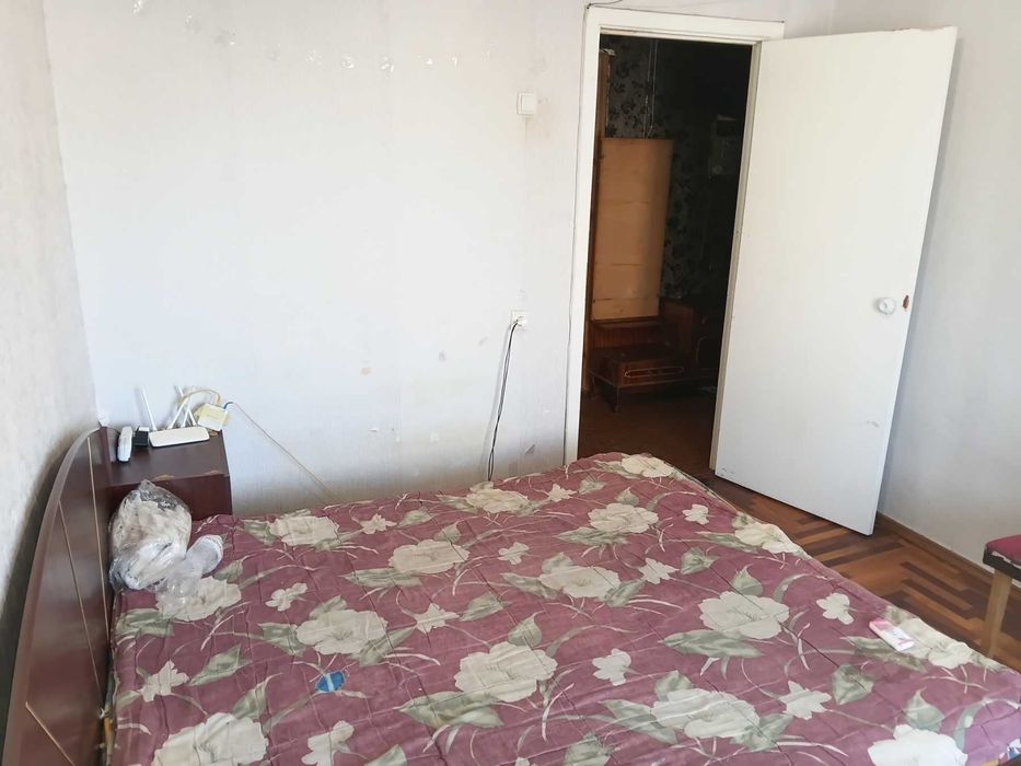 Квартира на вул. Чумаченка, 25 в Запоріжжі, ID 410402, фото №4