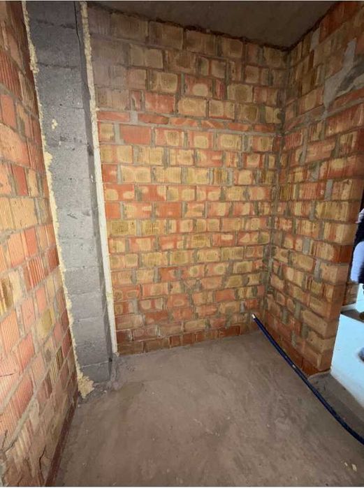 Квартира на ЖК Сади Рів'єри в Одесі, ID 370597, фото №6