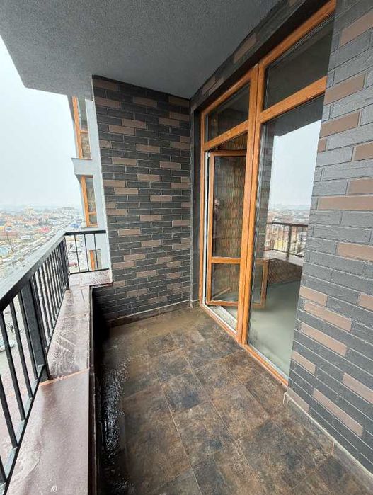Квартира на ЖК Сади Рів'єри в Одесі, ID 370597, фото №10
