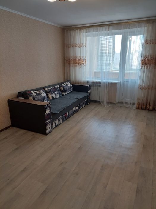 Квартира на вул. Автозаводська, 10 в Запоріжжя, ID 326789, фото №2