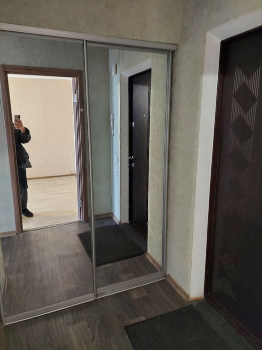Квартира на вул. Автозаводська, 10 в Запоріжжі, ID 326789, фото №6