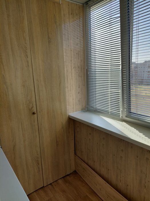 Квартира на вул. Автозаводська, 10 в Запоріжжі, ID 326789, фото №7