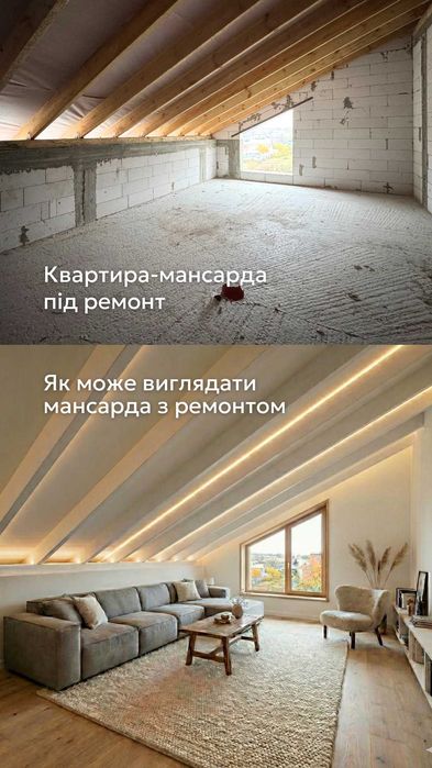 Квартира на ЖК Oazis Hills-3 в Київ, ID 355902, фото №3
