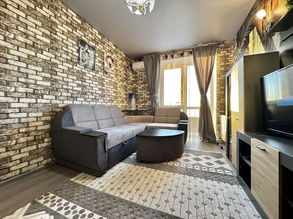 Квартира на вул. Соборна, 122 в Києві, ID 244026, фото №2