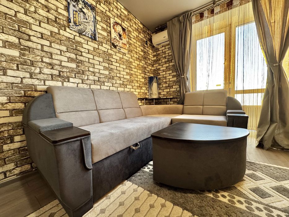 Квартира на вул. Соборна, 122 в Києві, ID 244026, фото №3