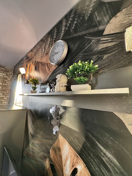 Квартира на вул. Соборна, 122 в Києві, ID 244026, фото №4