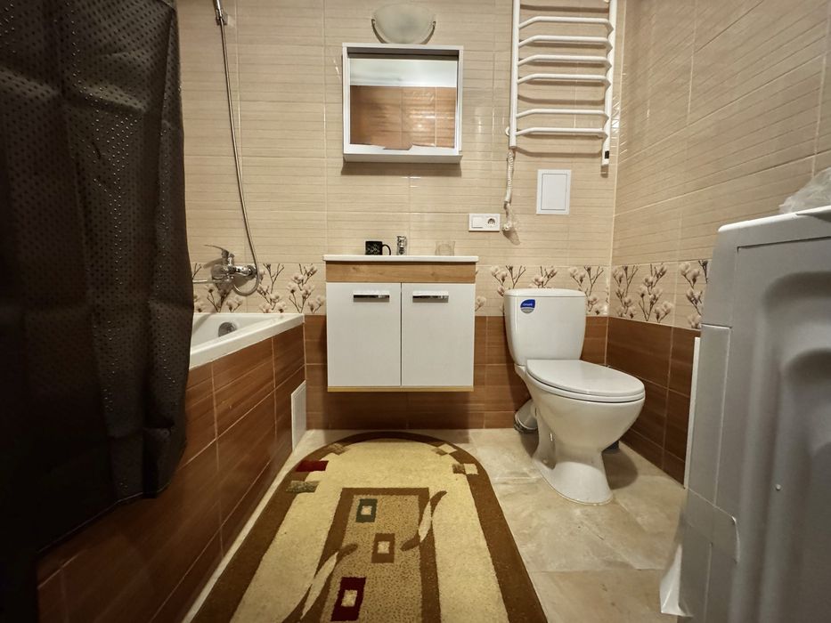 Квартира на вул. Соборна, 122 в Києві, ID 244026, фото №6