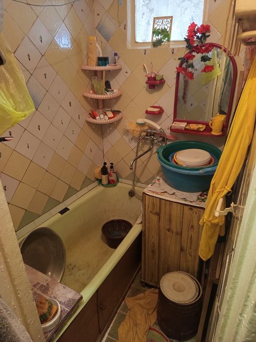 Квартира в Слов'янськ, ID 292864, фото №2
