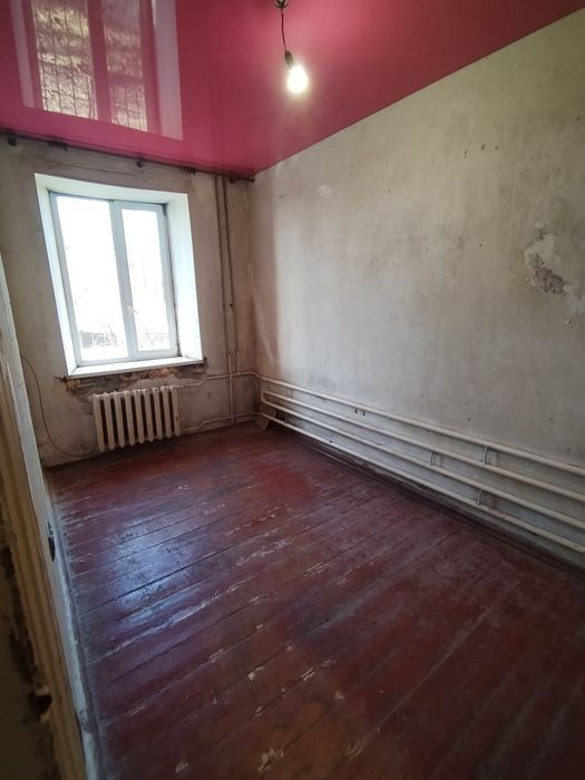 Квартира на біля стадіону Кривбас в Кривому Розі, ID 254441, фото №2