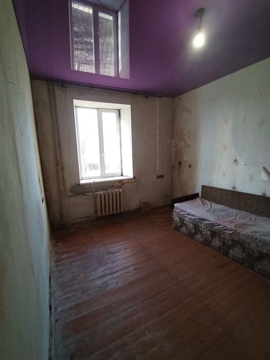 Квартира на біля стадіону Кривбас в Кривому Розі, ID 254441, фото №4