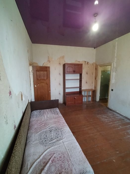 Квартира на біля стадіону Кривбас в Кривому Розі, ID 254441, фото №5