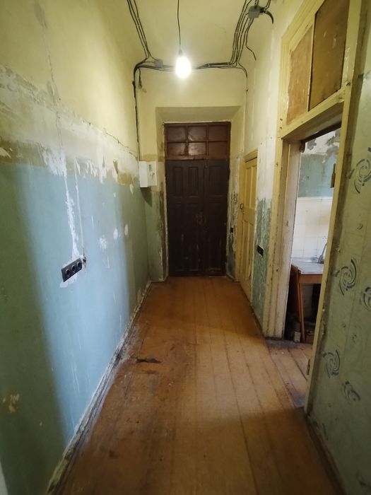 Квартира на біля стадіону Кривбас в Кривому Розі, ID 254441, фото №8