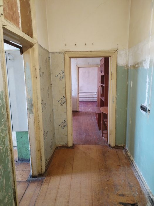 Квартира на біля стадіону Кривбас в Кривому Розі, ID 254441, фото №9