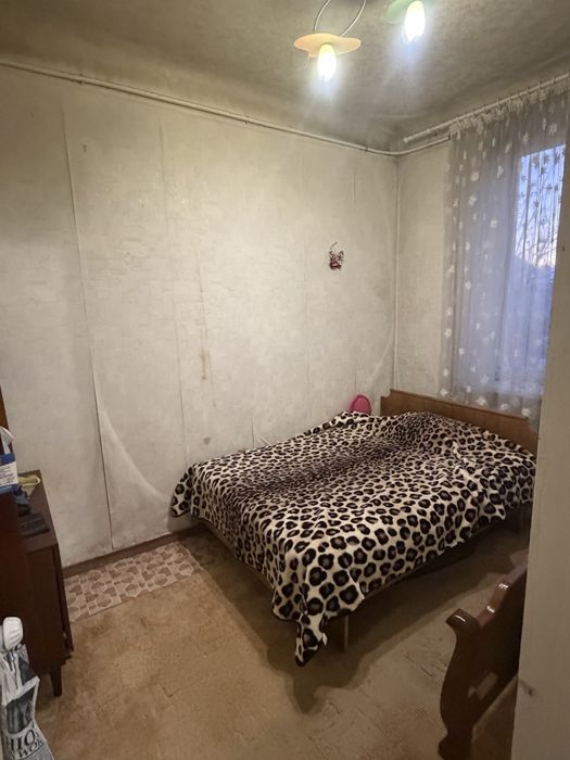 Квартира на вул. Вадима Гурова, 50 в Кривому Розі, ID 169445, фото №4