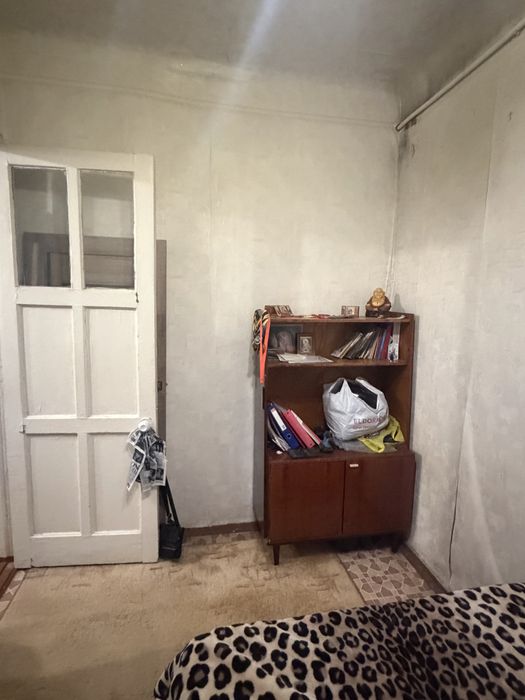 Квартира на вул. Вадима Гурова, 50 в Кривому Розі, ID 169445, фото №5
