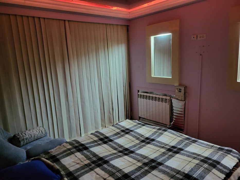 Квартира на бульв. Бульварна в Слов'янську, ID 371566, фото №11