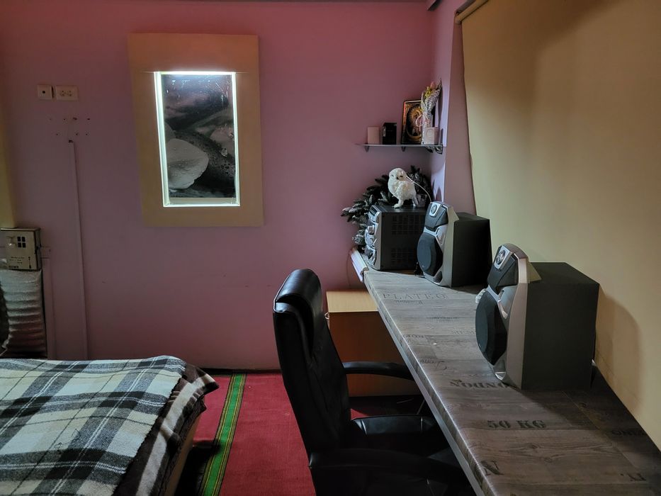 Квартира на бульв. Бульварна в Слов'янську, ID 371566, фото №12