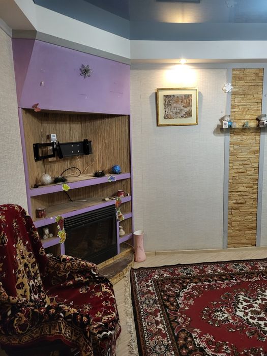 Квартира на бульв. Бульварна в Слов'янську, ID 371566, фото №17