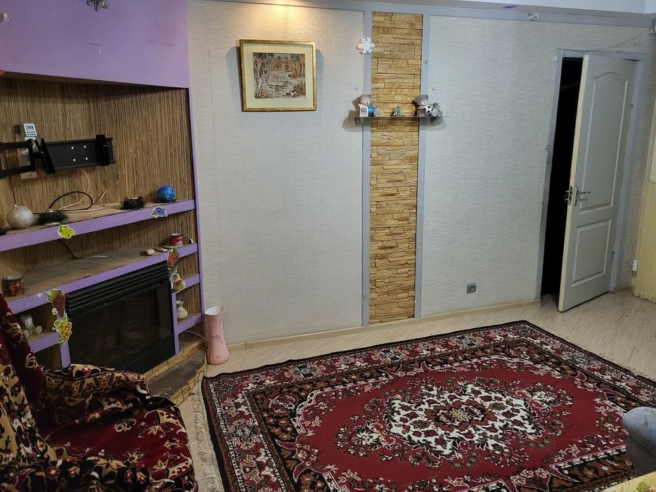 Квартира на бульв. Бульварна в Слов'янську, ID 371566, фото №19