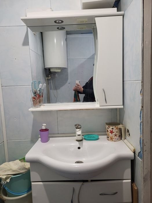 Квартира на бульв. Бульварна в Слов'янську, ID 371566, фото №22