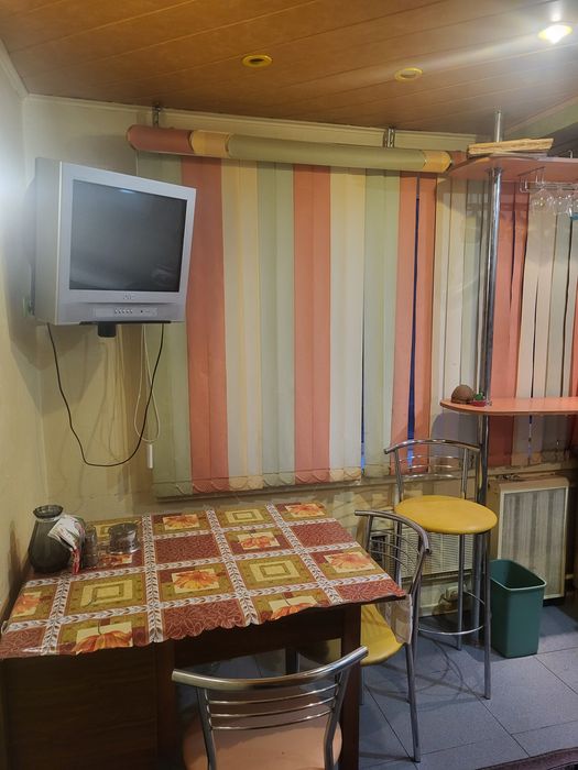 Квартира на бульв. Бульварна в Слов'янську, ID 371566, фото №23