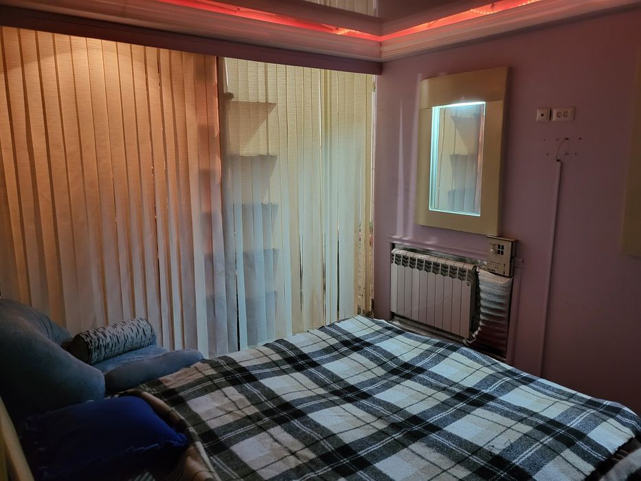 Квартира на бульв. Бульварна в Слов'янську, ID 371566, фото №4