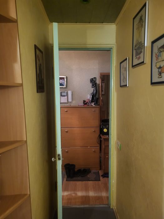 Квартира на бульв. Бульварна в Слов'янську, ID 371566, фото №5