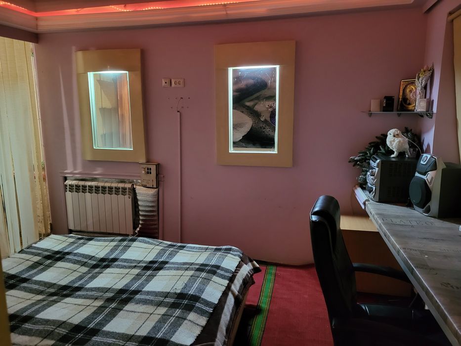 Квартира на бульв. Бульварна в Слов'янську, ID 371566, фото №7