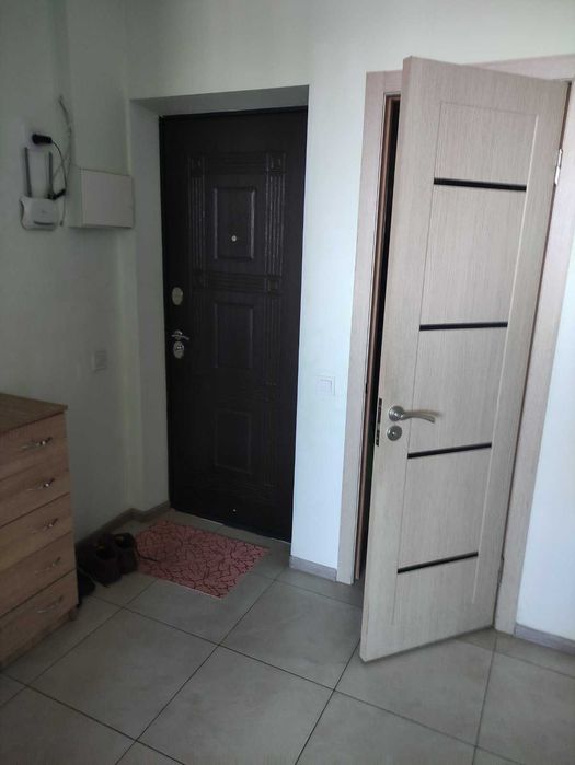 Квартира на Дарницький в Київ, ID 264792, фото №2