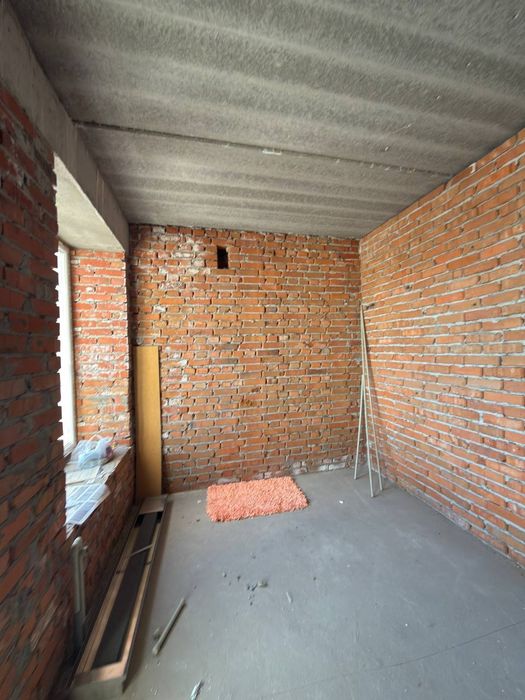 Квартира на ЖК Покровський в Києві, ID 307931, фото №2
