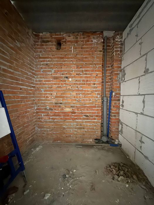 Квартира на ЖК Покровський в Києві, ID 307931, фото №3