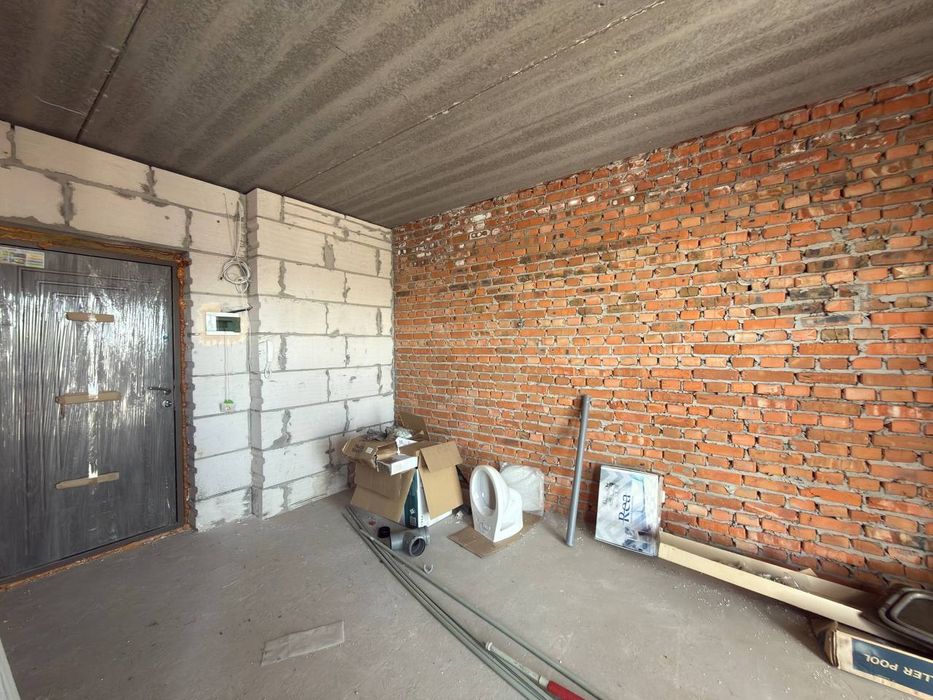 Квартира на ЖК Покровський в Києві, ID 307931, фото №5