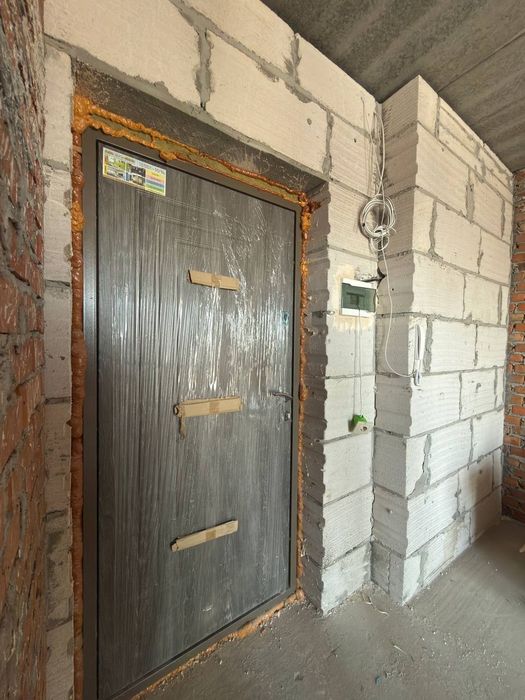 Квартира на ЖК Покровський в Києві, ID 307931, фото №9