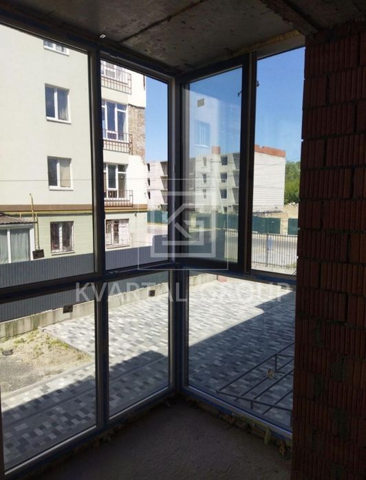 Квартира на ЖК Lake House в Київ, ID 355528, фото №3