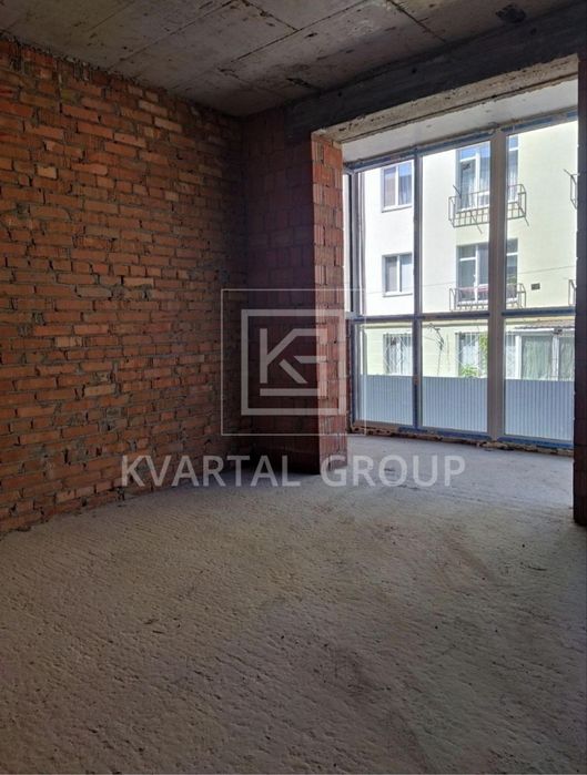Квартира на ЖК Lake House в Київ, ID 355528, фото №4