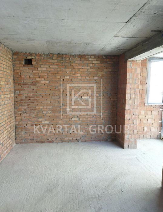 Квартира на ЖК Lake House в Київ, ID 355528, фото №5