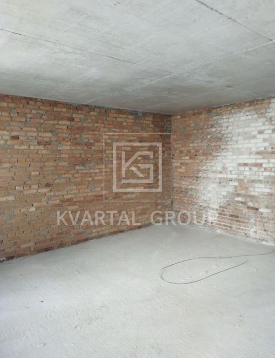 Квартира на ЖК Lake House в Києві, ID 355528, фото №7