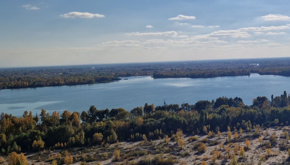 Квартира на вул. Соломії Крушельницької, 13 в Києві, ID 396653, фото №12