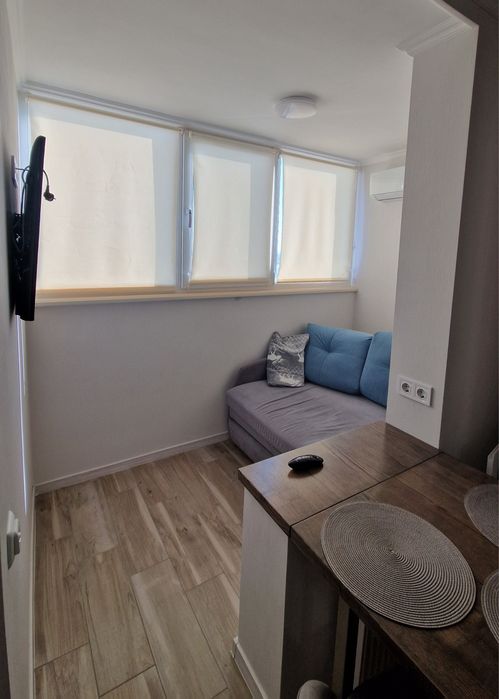 Квартира на вул. Соломії Крушельницької, 13 в Києві, ID 396653, фото №5