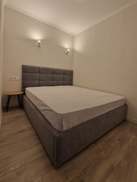 Квартира на вул. Соломії Крушельницької, 13 в Києві, ID 396653, фото №6
