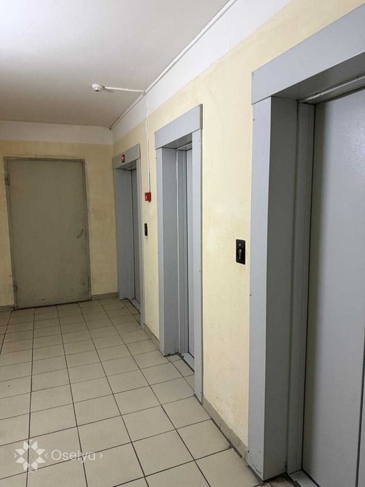 Квартира на вул. Петра Григоренка, 12 в Києві, ID 180163, фото №15