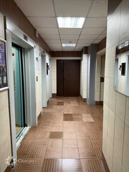 Квартира на вул. Петра Григоренка, 12 в Києві, ID 180163, фото №17