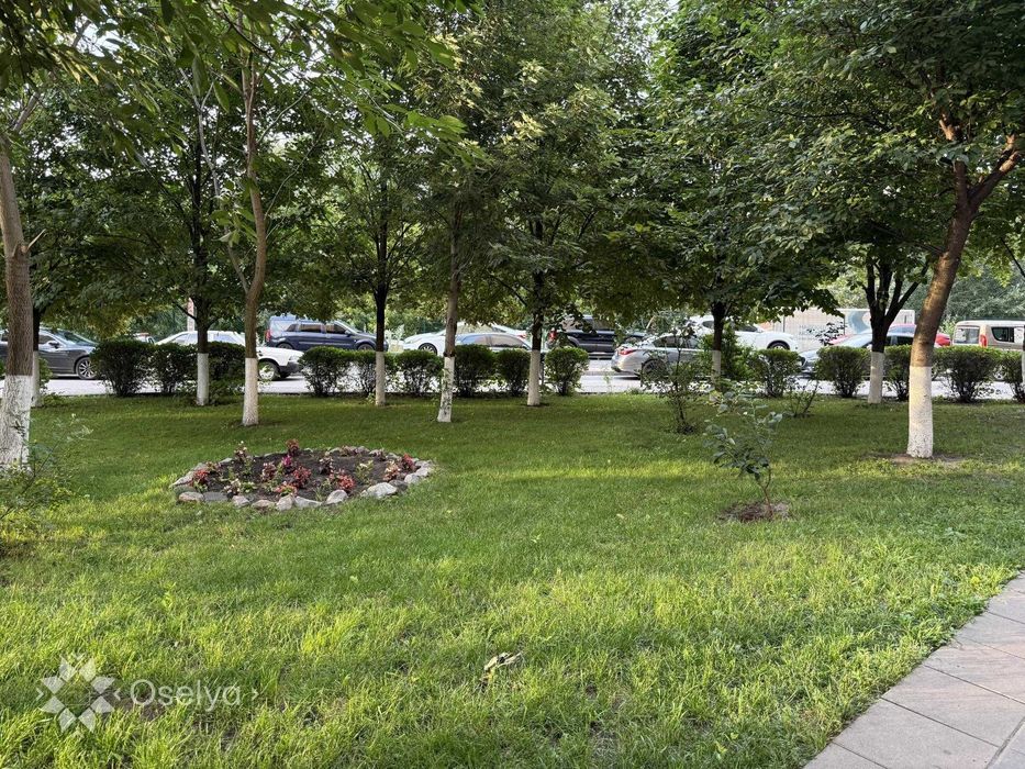 Квартира на вул. Петра Григоренка, 12 в Києві, ID 180163, фото №19