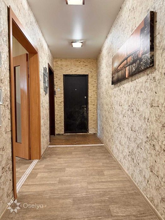 Квартира на вул. Петра Григоренка, 12 в Києві, ID 180163, фото №6