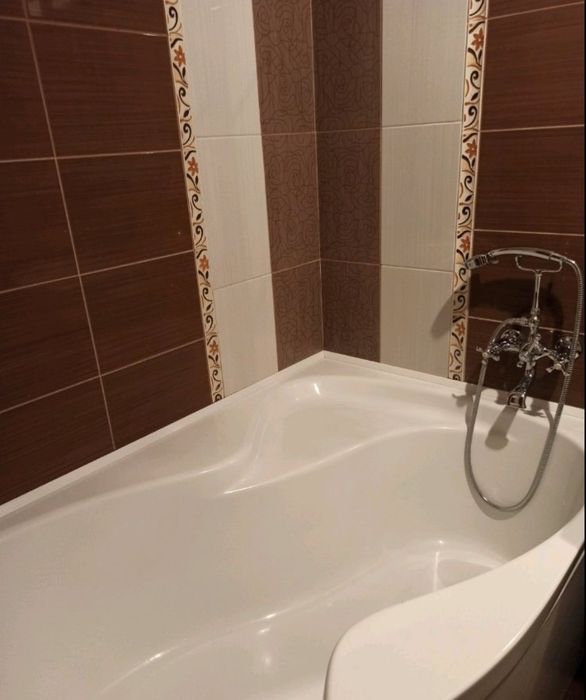 Квартира на вул. Володимира Ковальського в Києві, ID 220667, фото №4