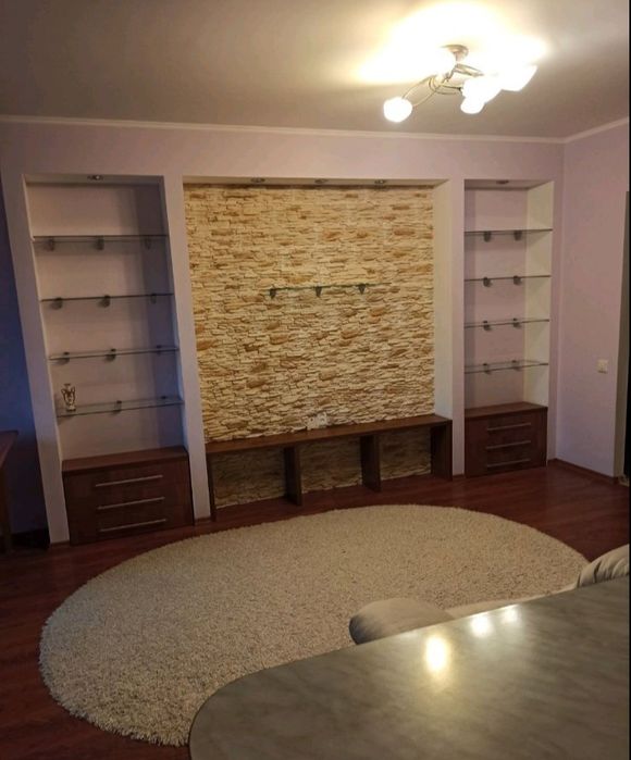 Квартира на вул. Володимира Ковальського в Києві, ID 220667, фото №6