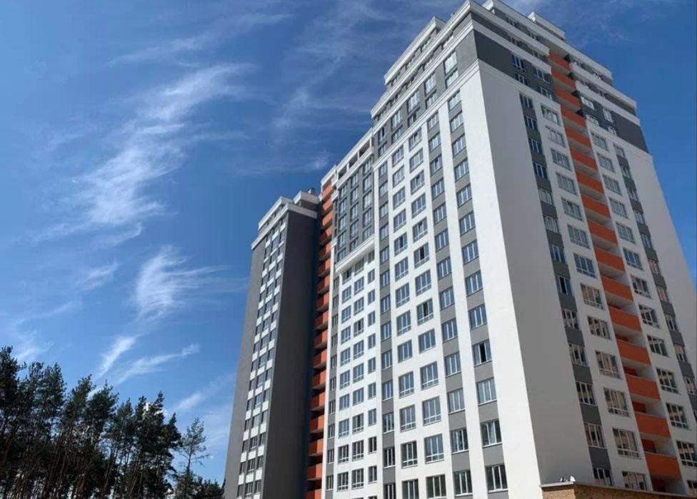Квартира на вул. Університетська, 1-Т в Києві, ID 246437, фото №3