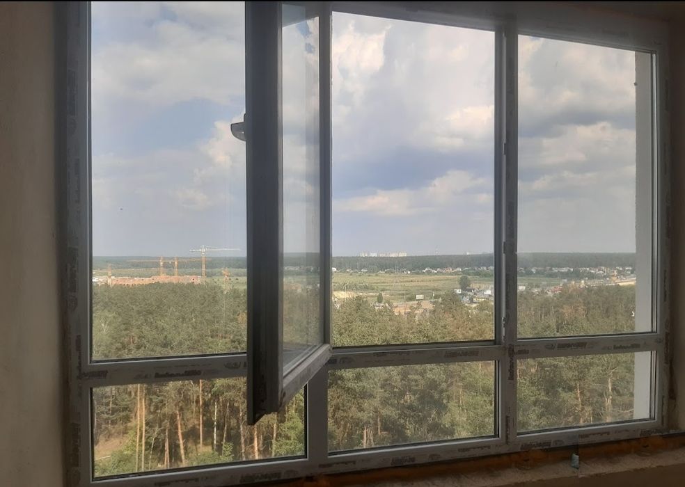 Квартира на вул. Університетська, 1-Т в Києві, ID 246437, фото №4