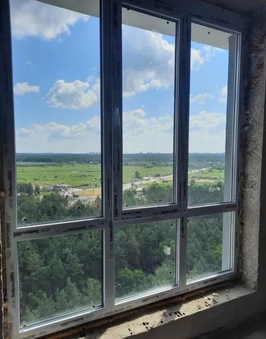 Квартира на вул. Університетська, 1-Т в Києві, ID 246437, фото №5